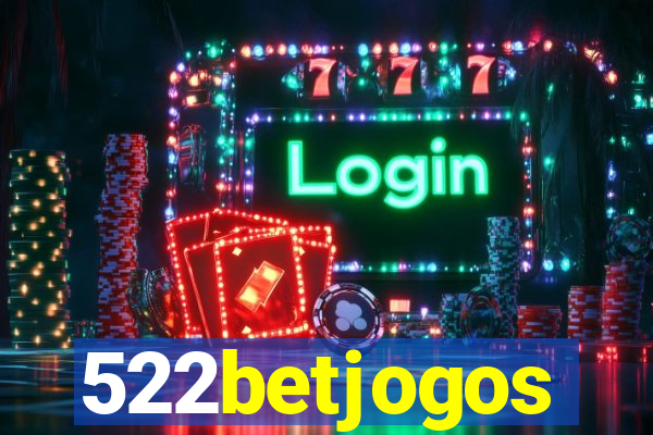 522betjogos