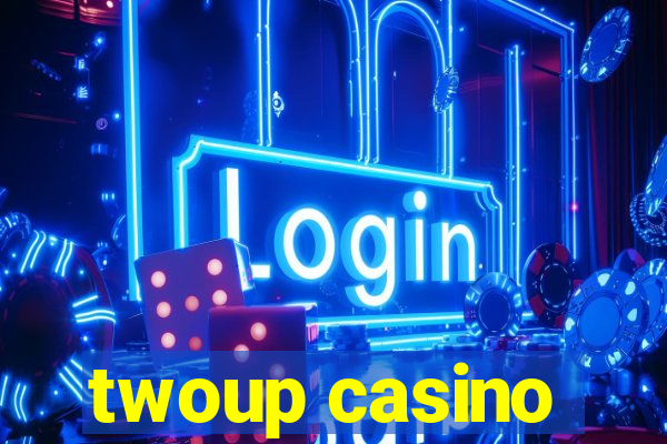 twoup casino