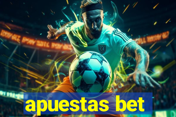 apuestas bet