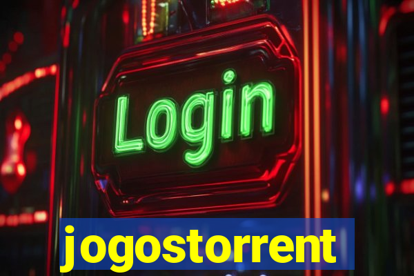 jogostorrent