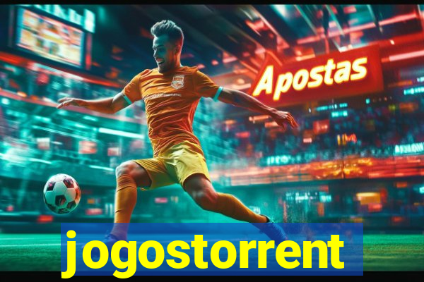 jogostorrent