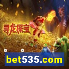 bet535.com