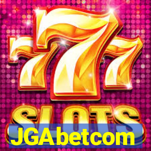 JGAbetcom