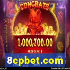 8cpbet.com