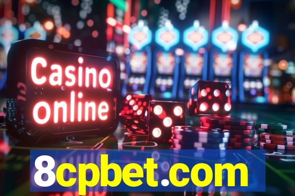 8cpbet.com