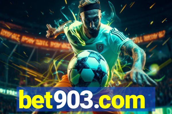 bet903.com