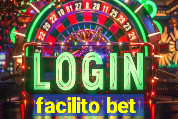 facilito bet