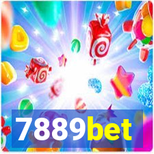 7889bet