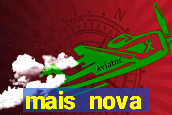 mais nova plataforma de jogos