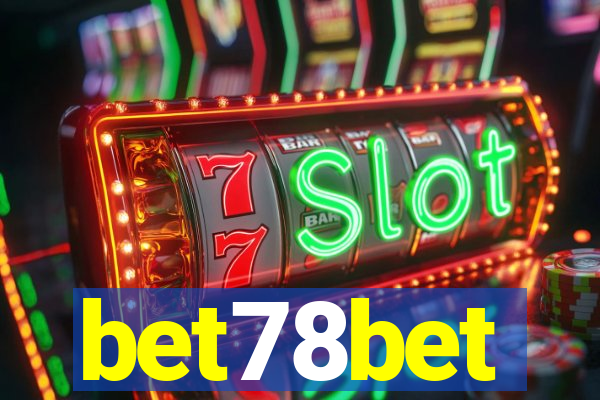 bet78bet