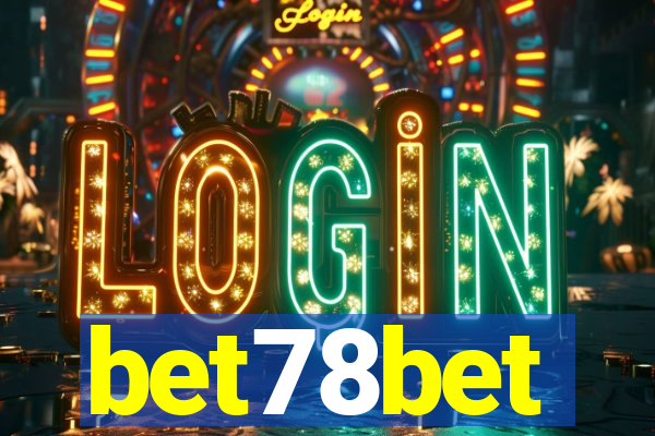 bet78bet