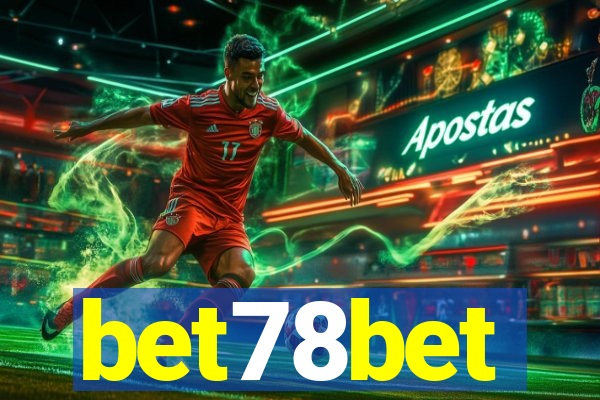 bet78bet