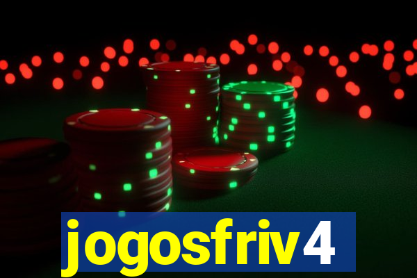 jogosfriv4