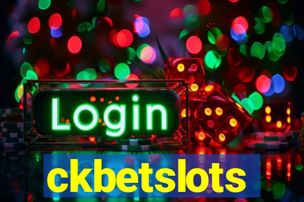 ckbetslots