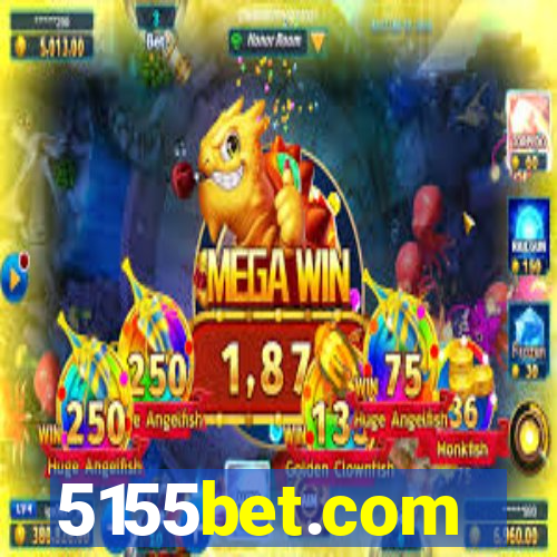 5155bet.com