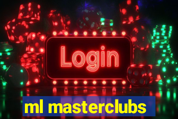 ml masterclubs