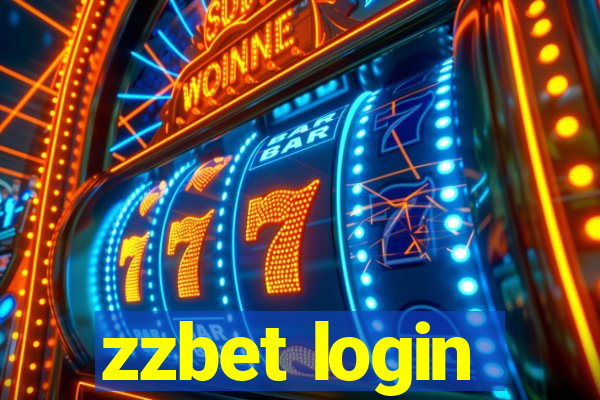 zzbet login