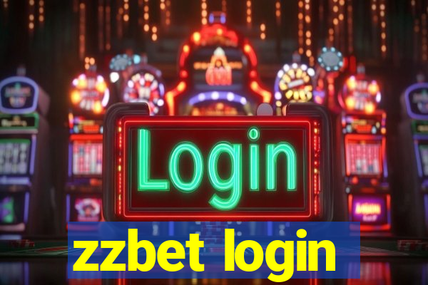 zzbet login