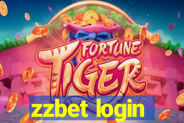 zzbet login