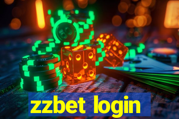 zzbet login