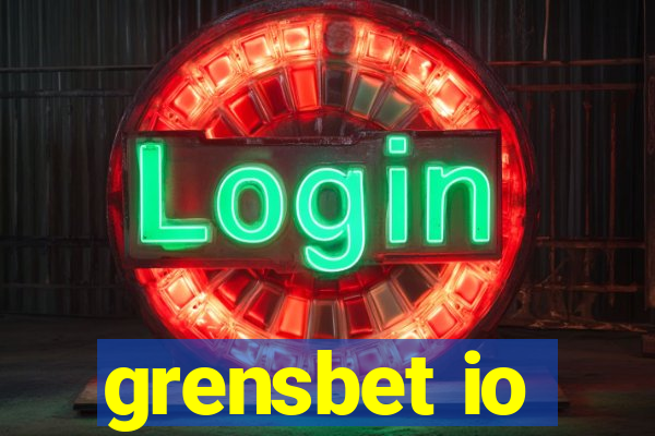 grensbet io