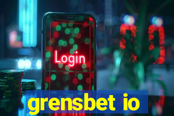 grensbet io