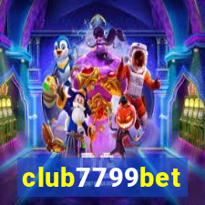 club7799bet