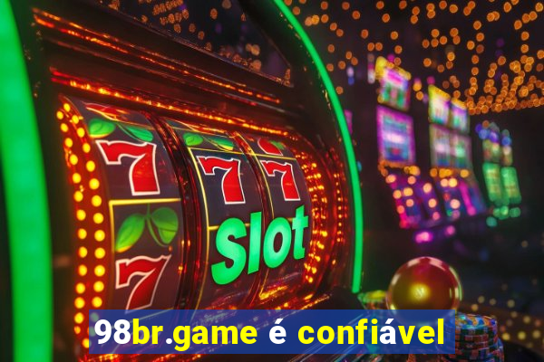 98br.game é confiável