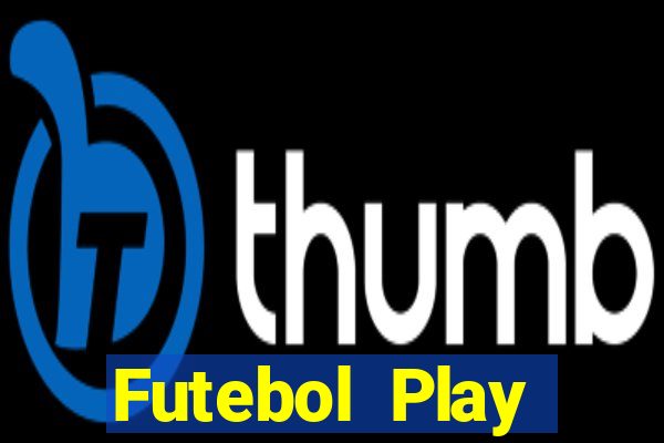 Futebol Play Flamengo ao vivo