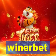 winerbet