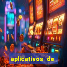 aplicativos de jogos que realmente pagam