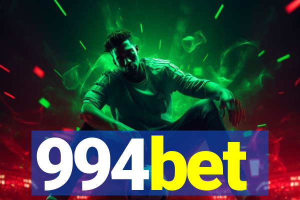 994bet