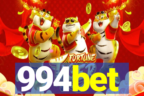 994bet