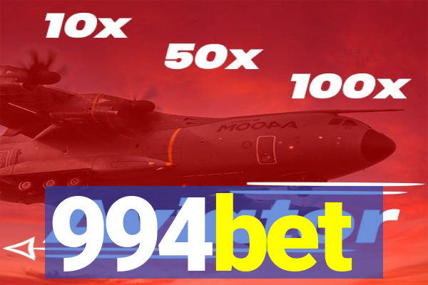 994bet