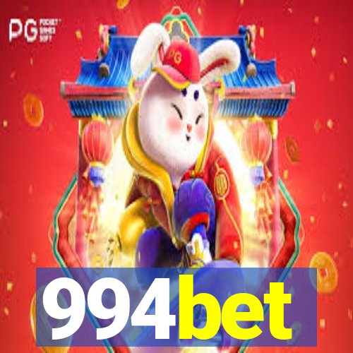 994bet