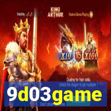 9d03game