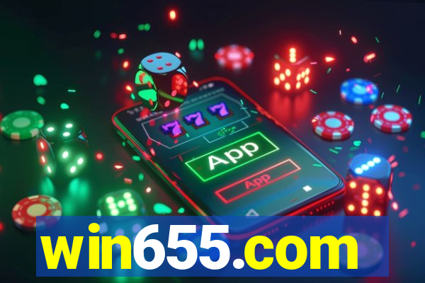 win655.com