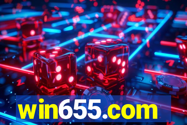 win655.com