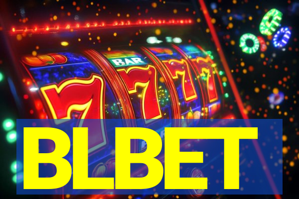 BLBET