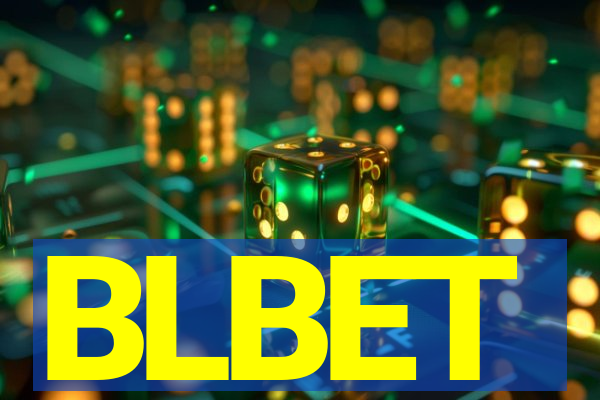 BLBET