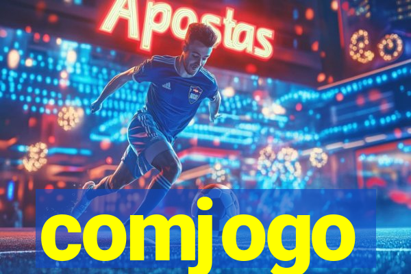 comjogo