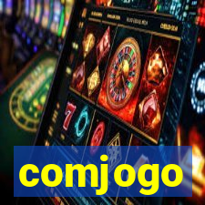 comjogo