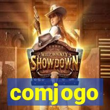 comjogo