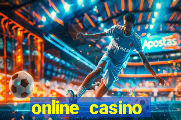 online casino freispiele ohne einzahlung 2021 neu