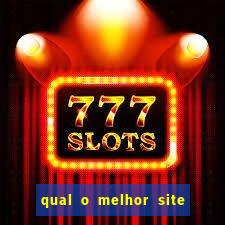 qual o melhor site para jogos online