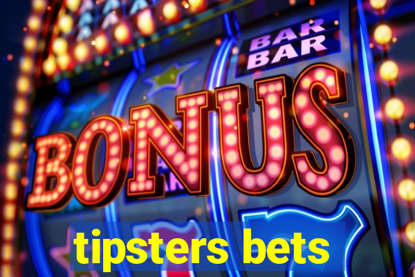 tipsters bets