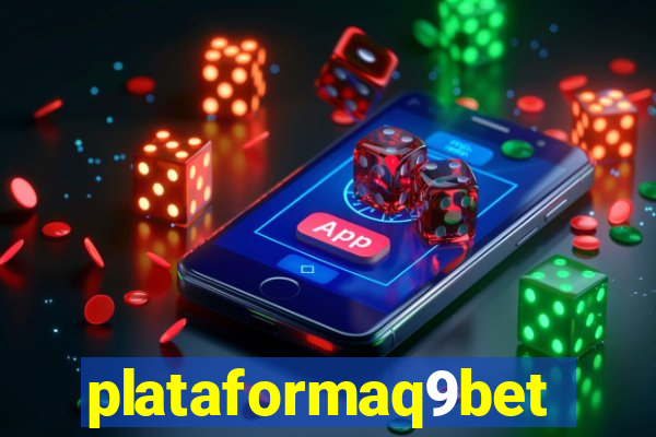 plataformaq9bet