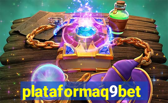 plataformaq9bet