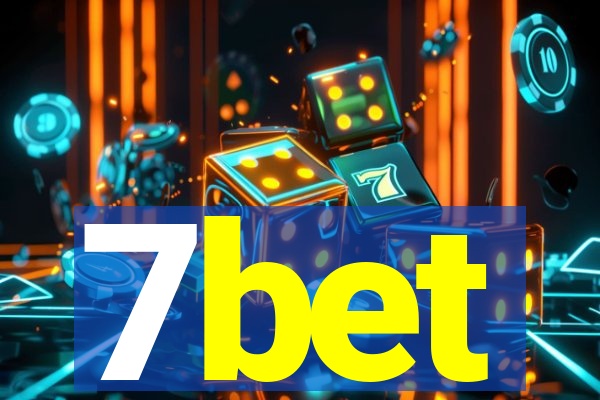 7bet