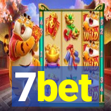 7bet